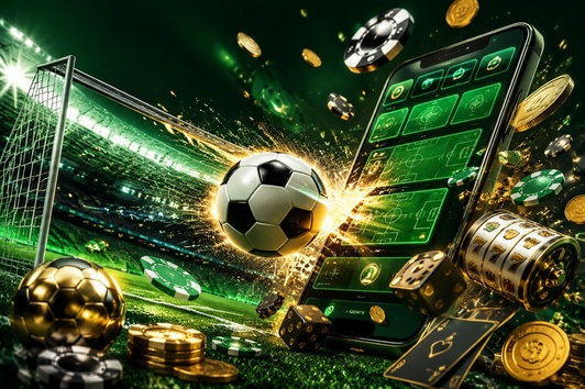 gol33