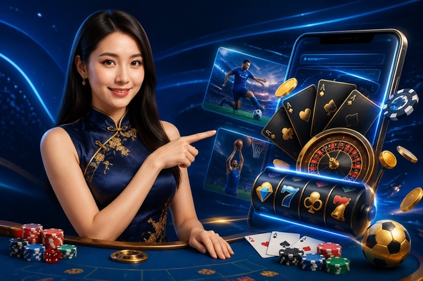 gol33