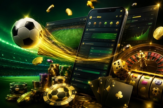 gol33