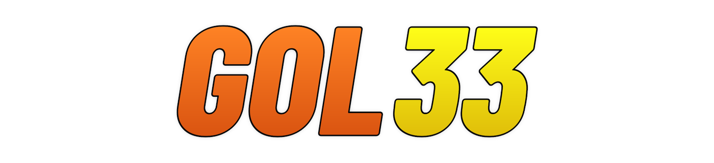 gol33
